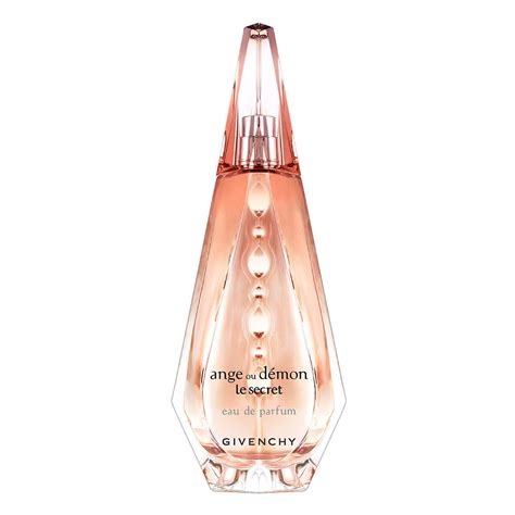 givenchy ange ou démon 100ml|angels and demons perfume Sephora.